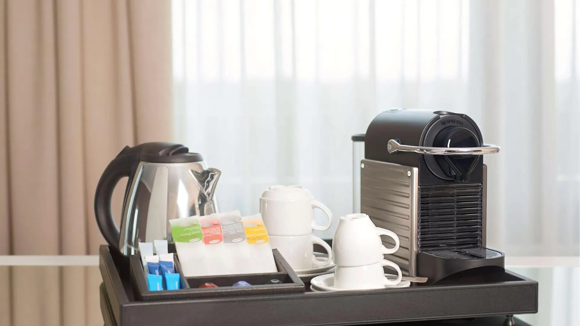 ****  Nh Vienna Airport Conference Center Hotel Schwechat Austria