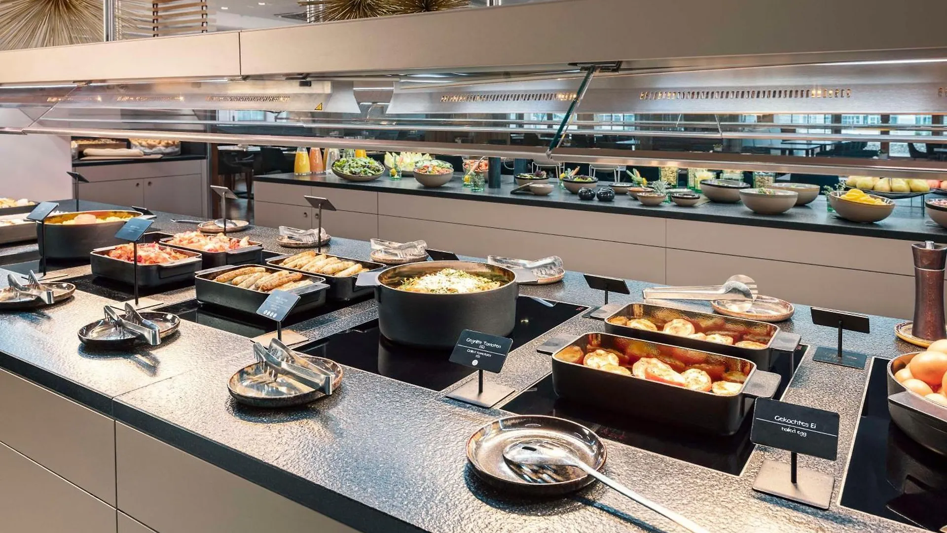 Nh Vienna Airport Conference Center Hotel Schwechat