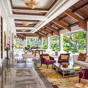 The Laguna, A Luxury Collection & Spa, Nusa Dua, Bali Feriested Nusa Dua (Bali)