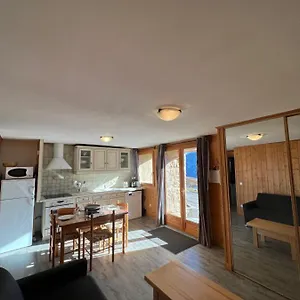  Chalet Baptiste France