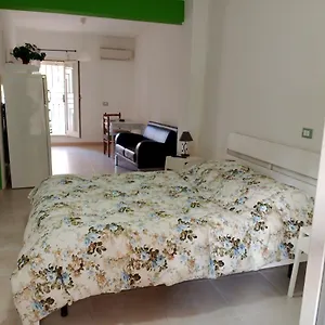 Appartement Calliope Italie