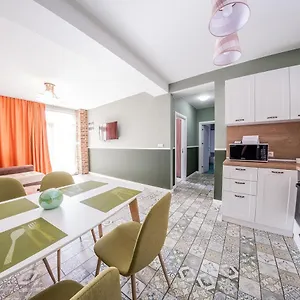 Rococo Life סופיה